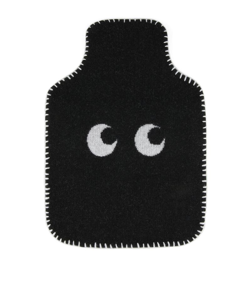 Anya Hindmarch Anya Hindmarch Hot Water Bottle Cover