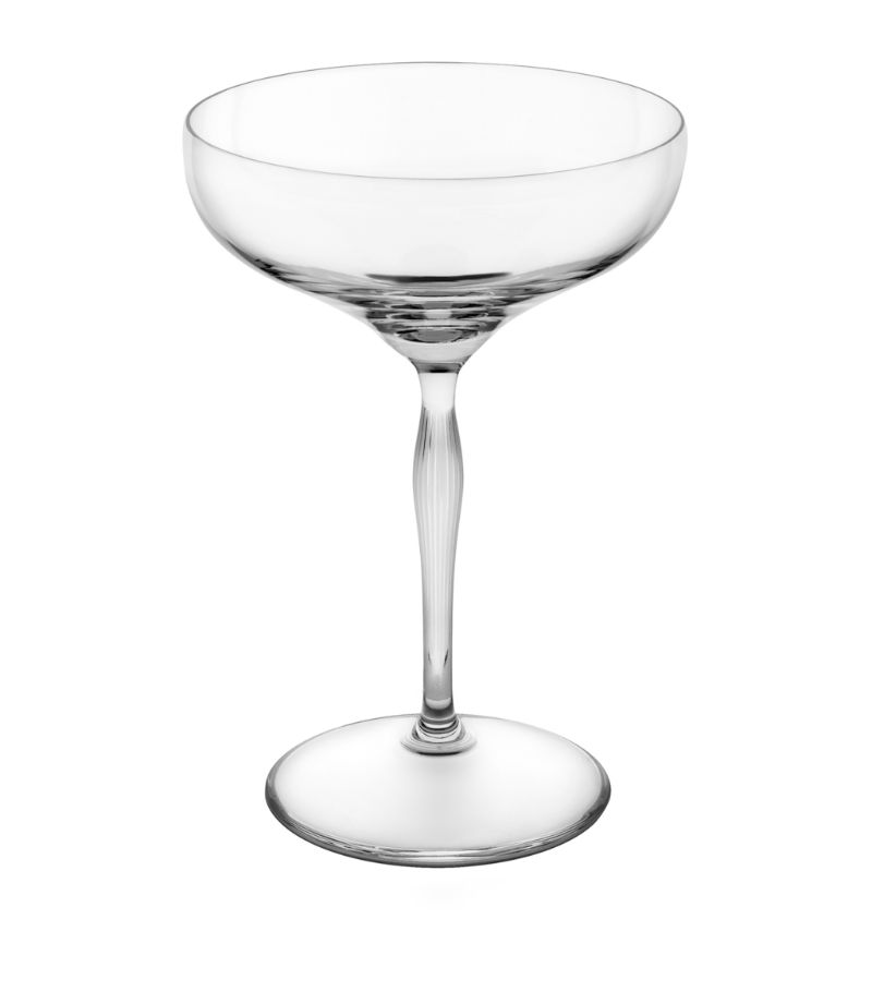 Lalique Lalique 100 Points Champagne Coupe