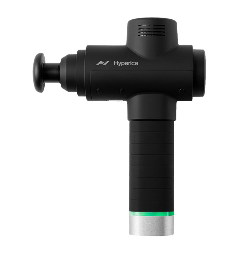Hyperice Hyperice Hypervolt 2 Pro Massage Gun