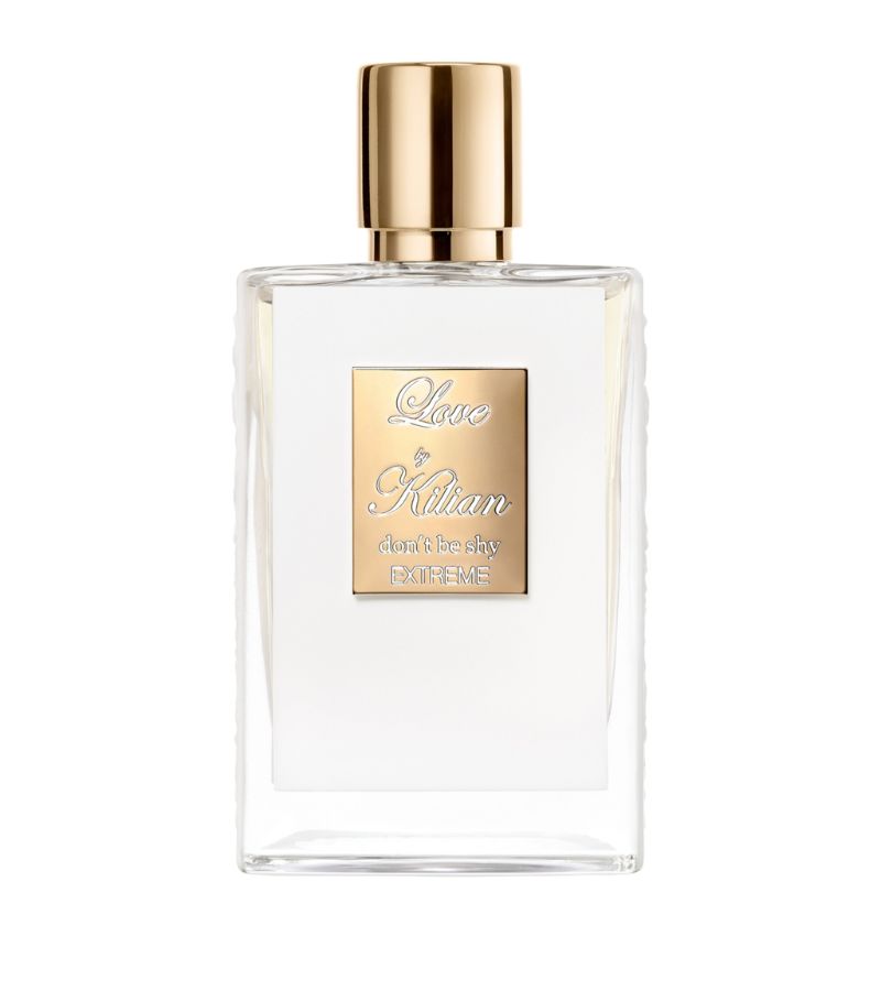 Kilian Paris Kilian Paris Love, Don'T Be Shy Extreme Eau De Parfum (50Ml)