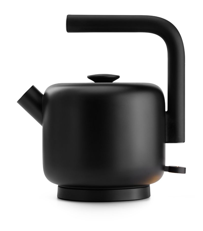 Fellow Fellow Small Clyde Stovetop Tea Kettle