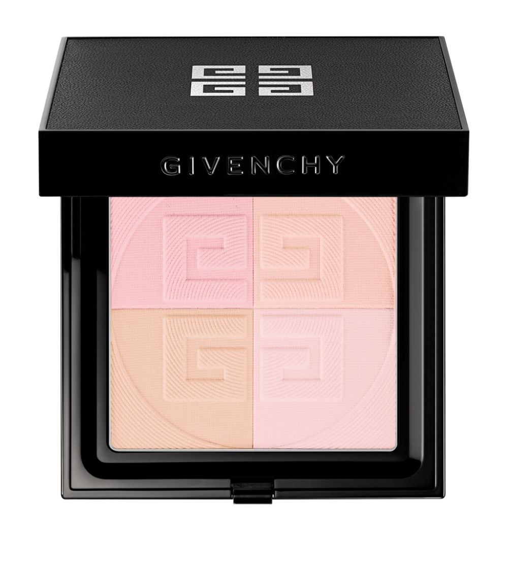 Givenchy Givenchy Prisme Libre Pressed Powder