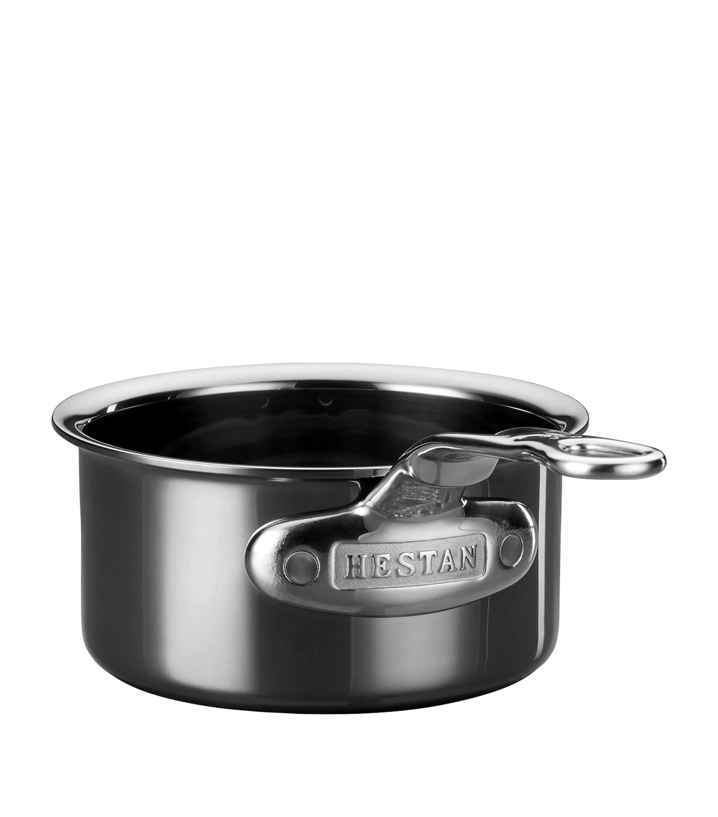 Hestan Hestan NanoBond Butter Warmer