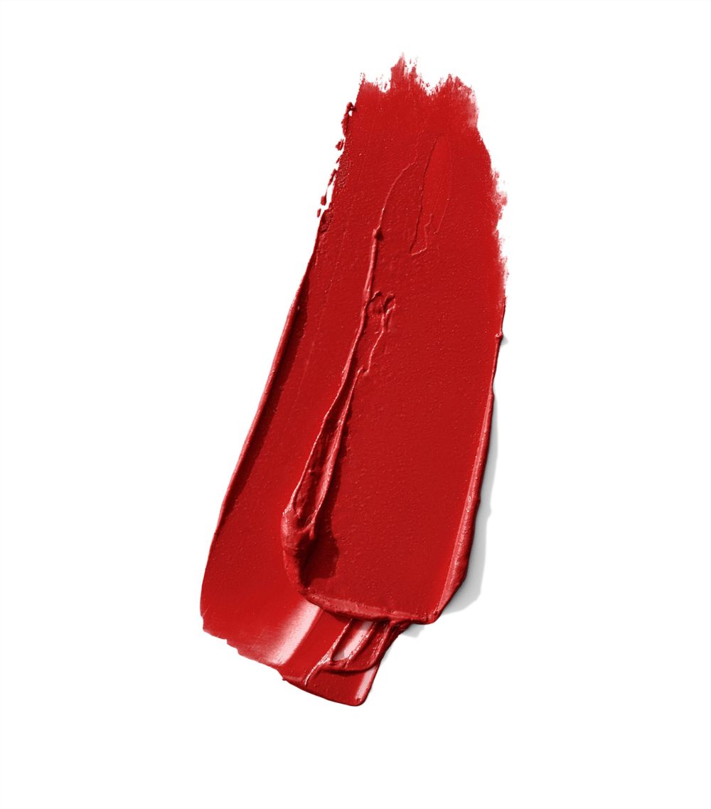 Clinique Clinique Pop Longwear Matte Lipstick