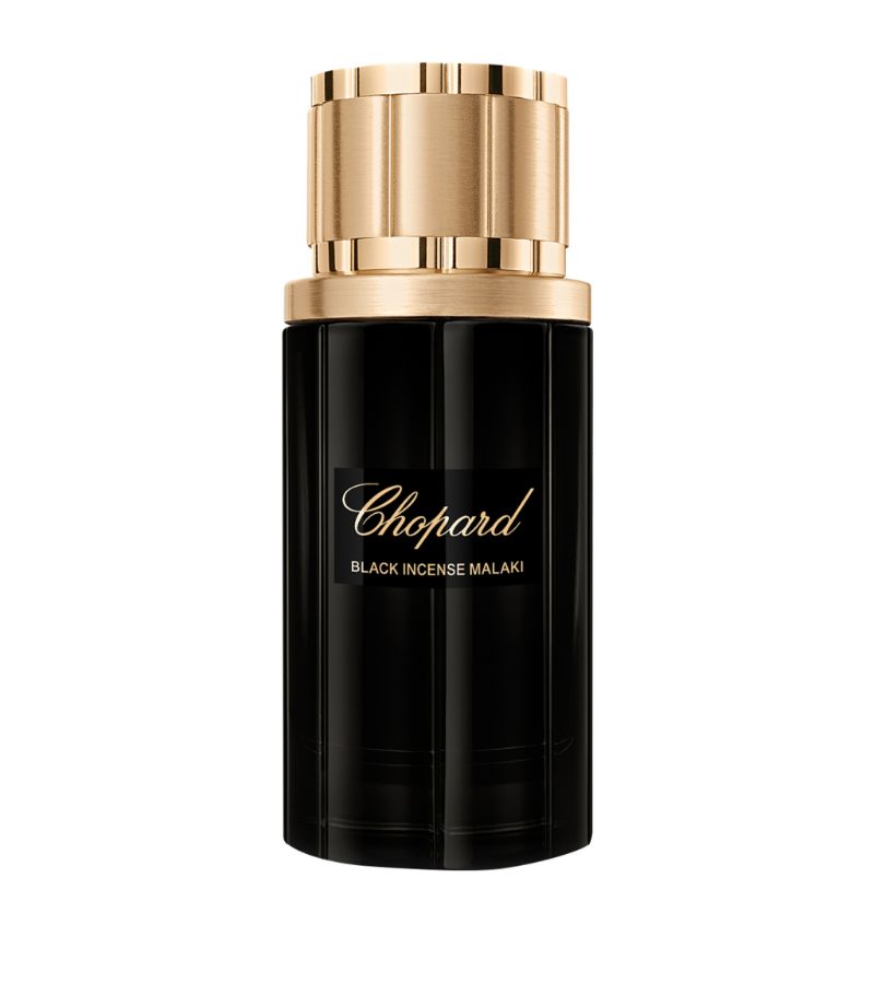 Chopard Chopard Black Incense Malaki Eau de Parfum (80Ml)