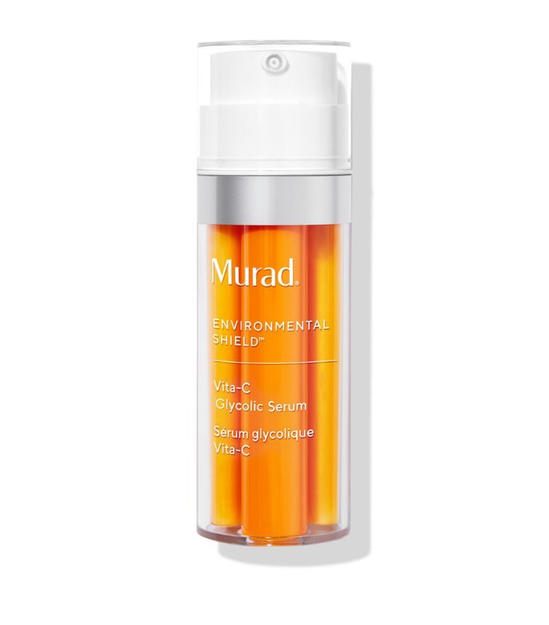 Murad Murad Vita C Glycolic Serum (30Ml)