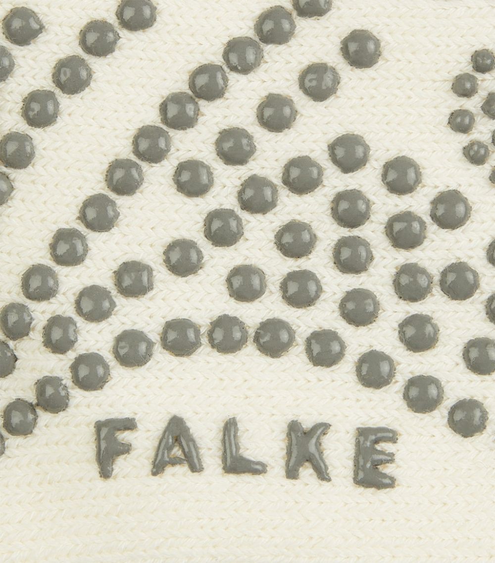 Falke Falke Cuddle Pad Socks