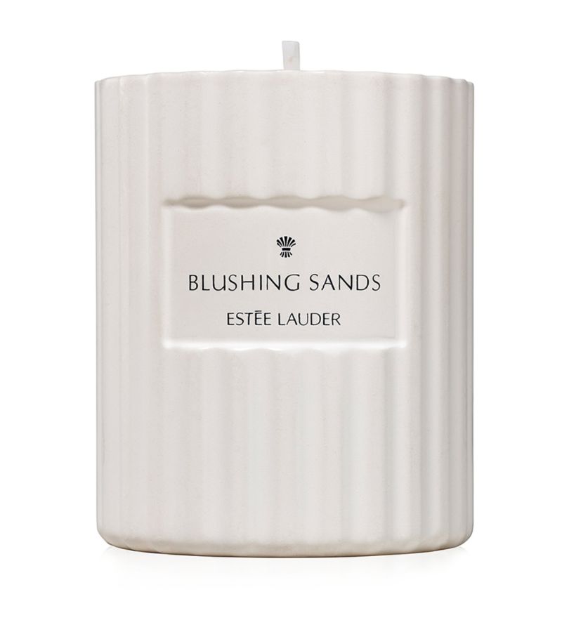 Estée Lauder Estée Lauder Blushing Sands Candle (60G)