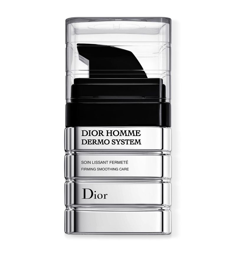 Dior Dior Dior Homme Dermo System Smoothing Firming Care Serum (50Ml)