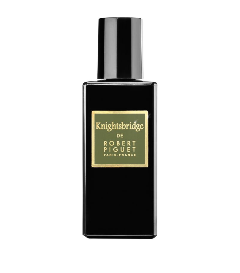Robert Piguet Robert Piguet Knightsbridge Eau De Parfum (100Ml)
