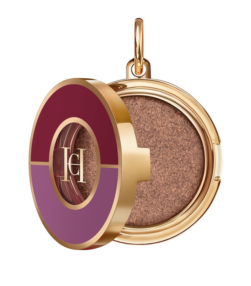 Carolina Herrera Carolina Herrera Chic Mono Eyeshadow