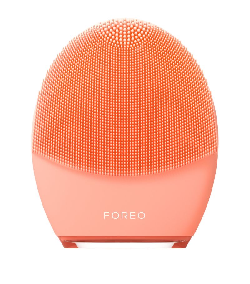 Foreo Foreo Luna 4 Balanced Skin Cleansing Tool