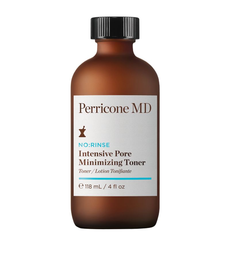 Perricone Md Perricone Md No:Rinse Intensive Pore Minimizing Toner