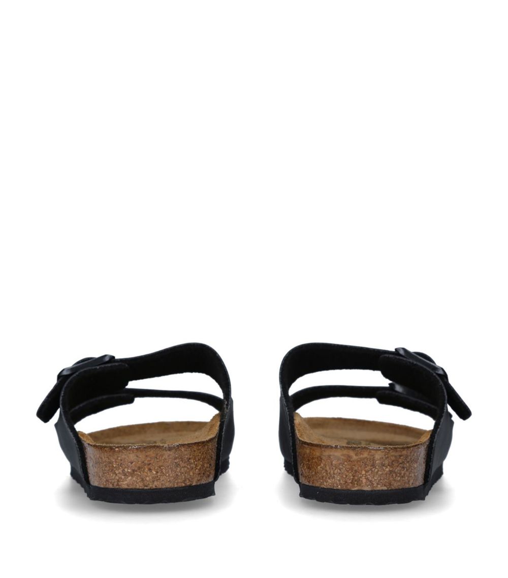 Birkenstock Birkenstock Arizona Birko-Flor Sandals