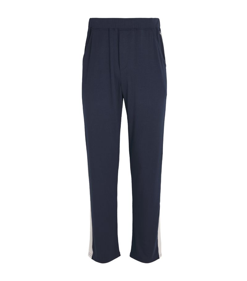 Homebody Homebody Cuffed Lounge Trousers