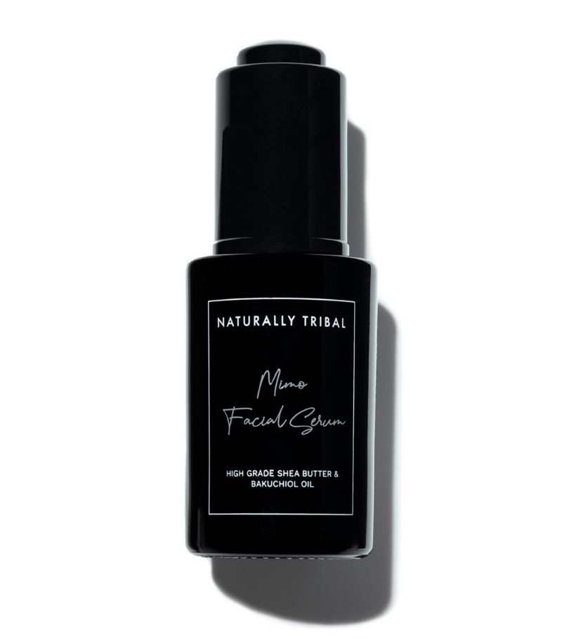 Naturally Tribal Naturally Tribal Mimo Facial Serum (30Ml)