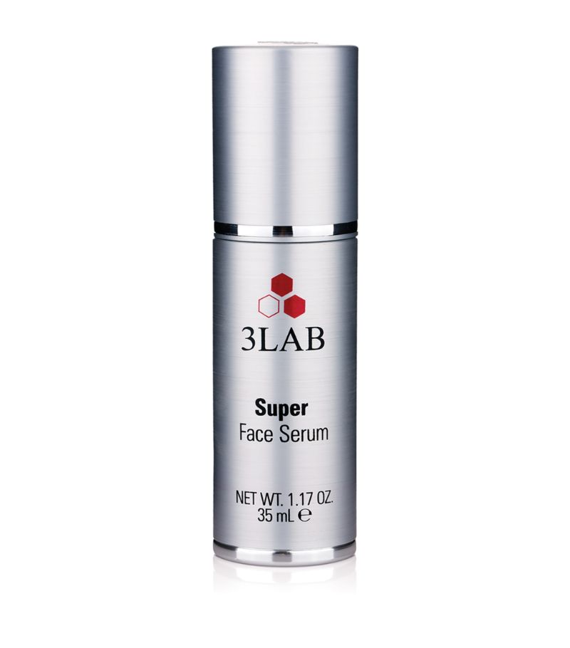 3Lab 3Lab Super Face Serum (35Ml)