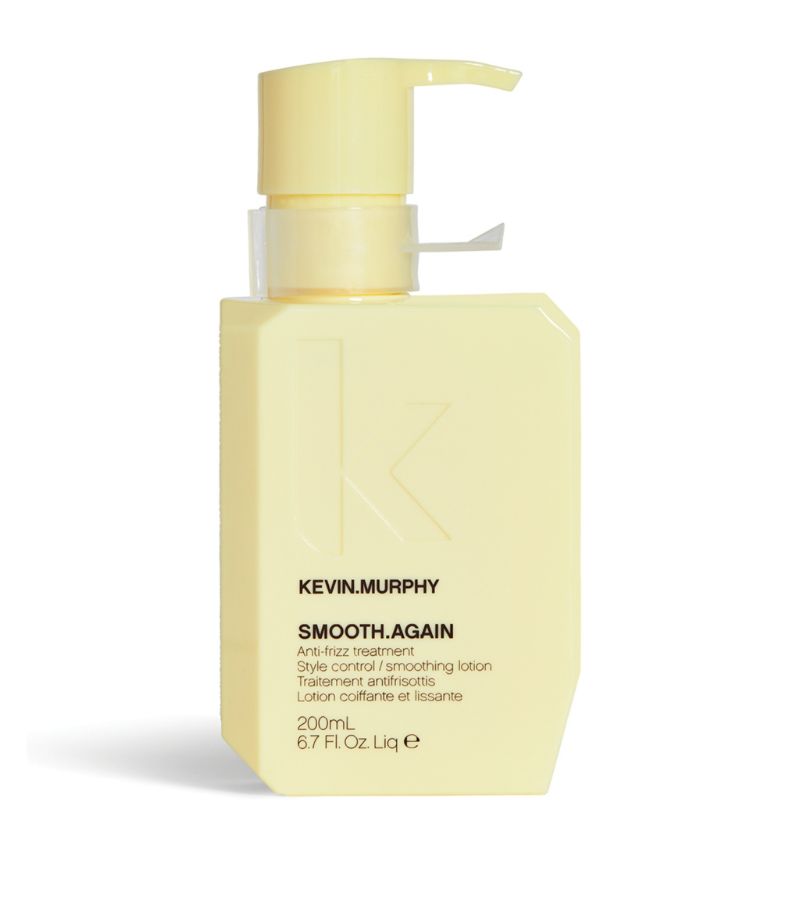 Kevin Murphy Kevin Murphy Smooth Again Anti-Frizz Treatment (200Ml)