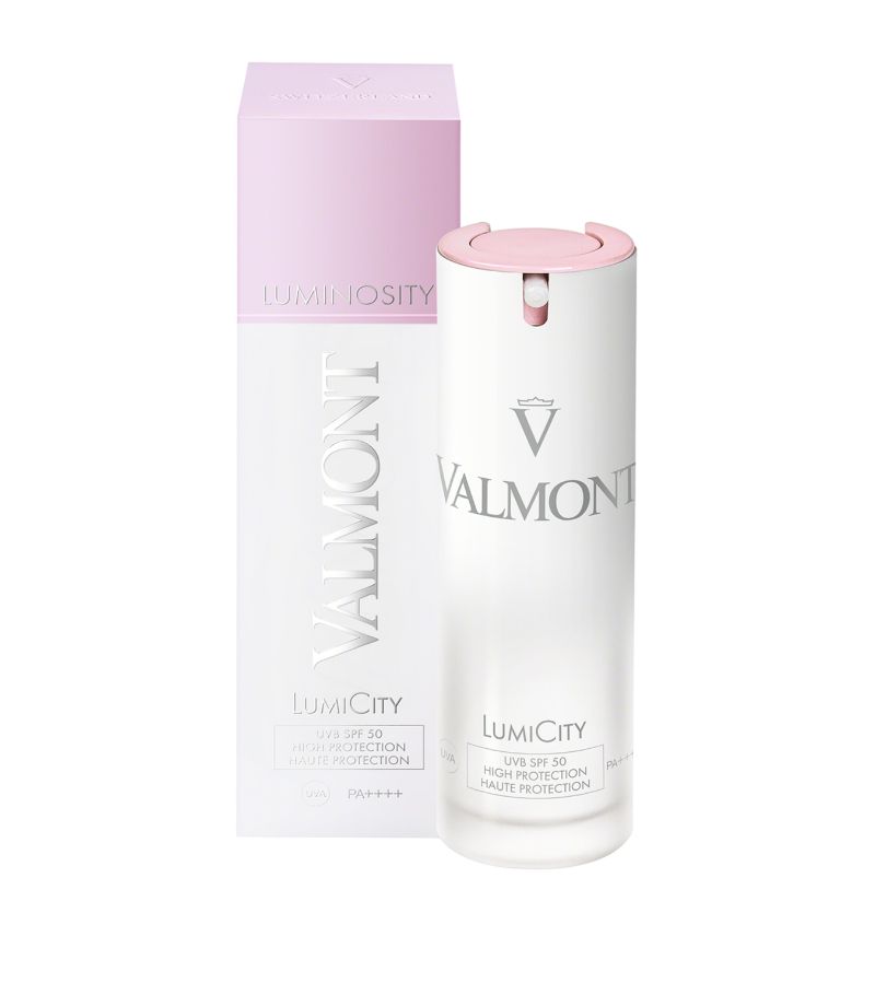 Valmont Valmont Lumicity Spf 50 (30Ml)