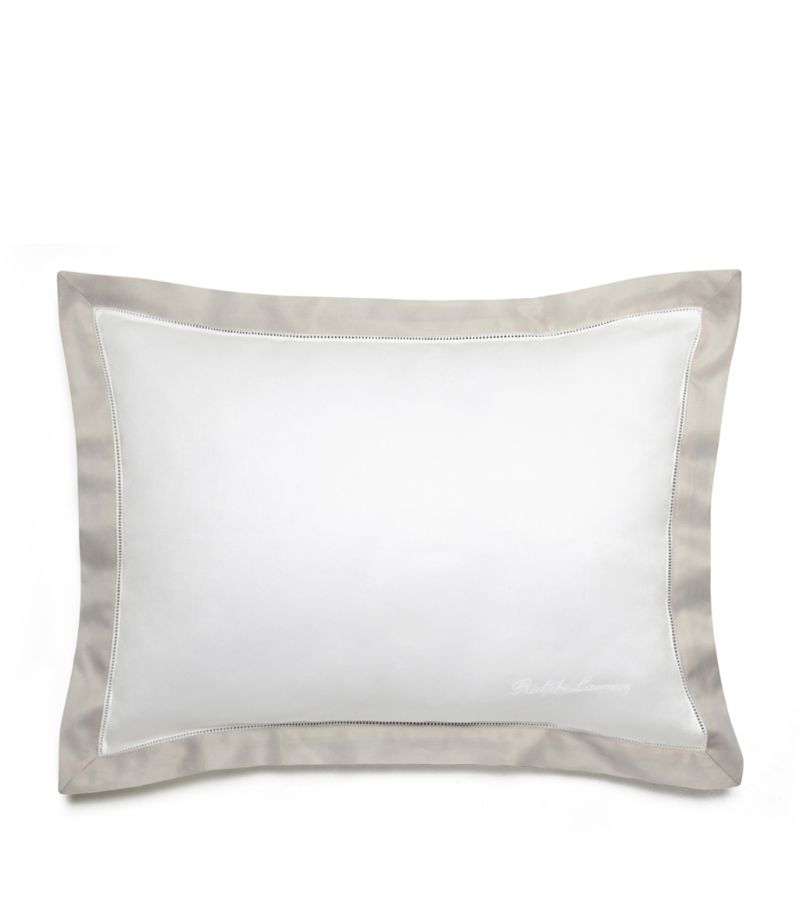 Ralph Lauren Home Ralph Lauren Home Langdon Cushion Cover (30Cm X 40Cm)