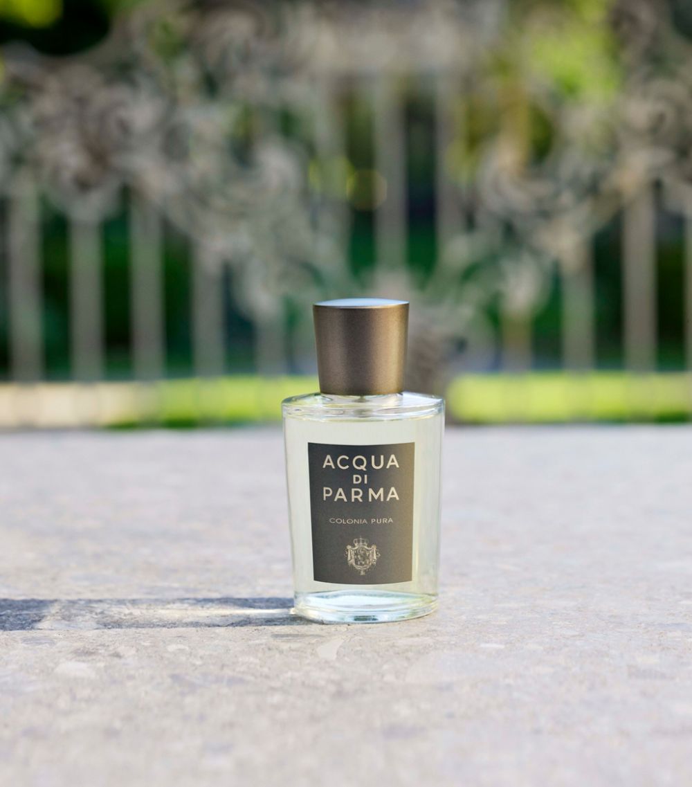 Acqua Di Parma Acqua Di Parma Colonia Pura Eau De Cologne (180Ml)