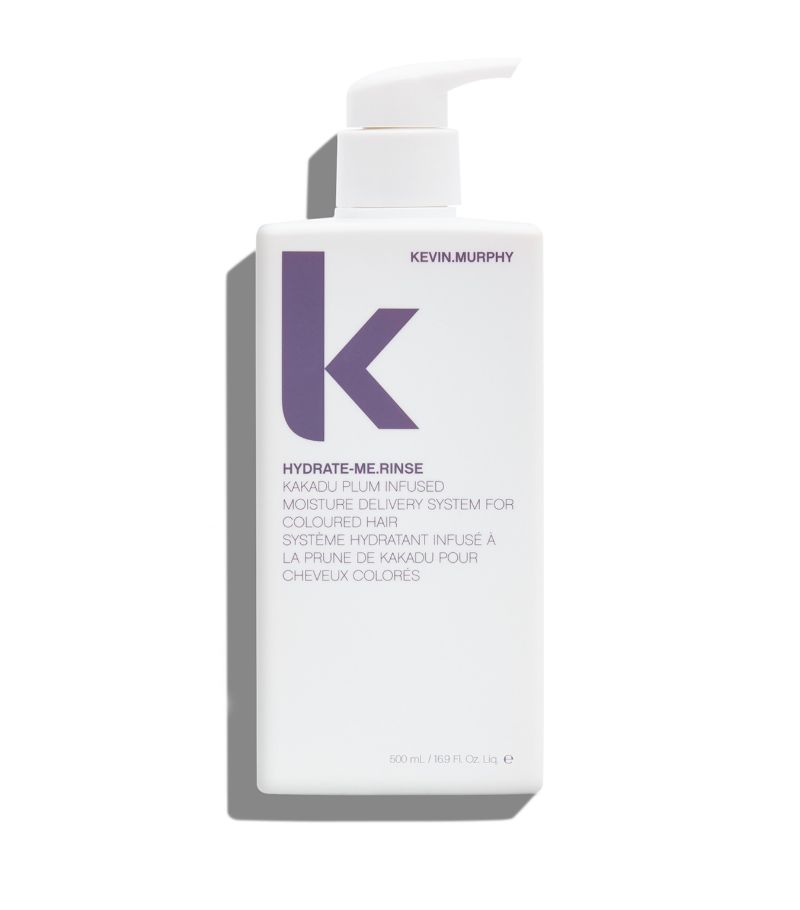 Kevin Murphy Kevin Murphy Hydrate Me Rinse (500Ml)