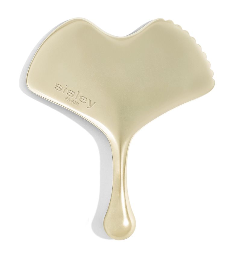 Sisley Sisley Gingko Gua Sha