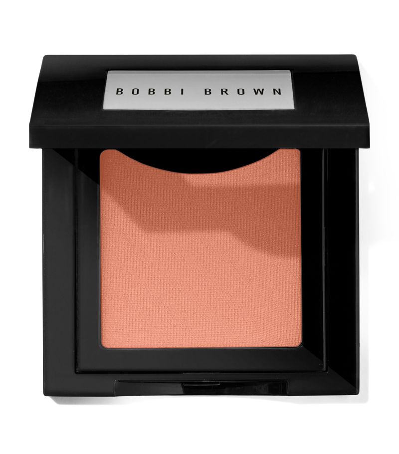 Bobbi Brown Bobbi Brown Blush