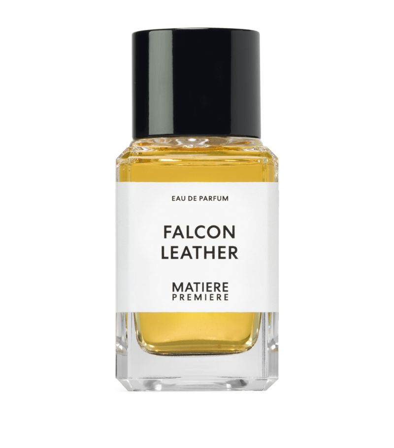 Matiere Premiere Matiere Premiere Falcon Leather Eau De Parfum (100Ml)