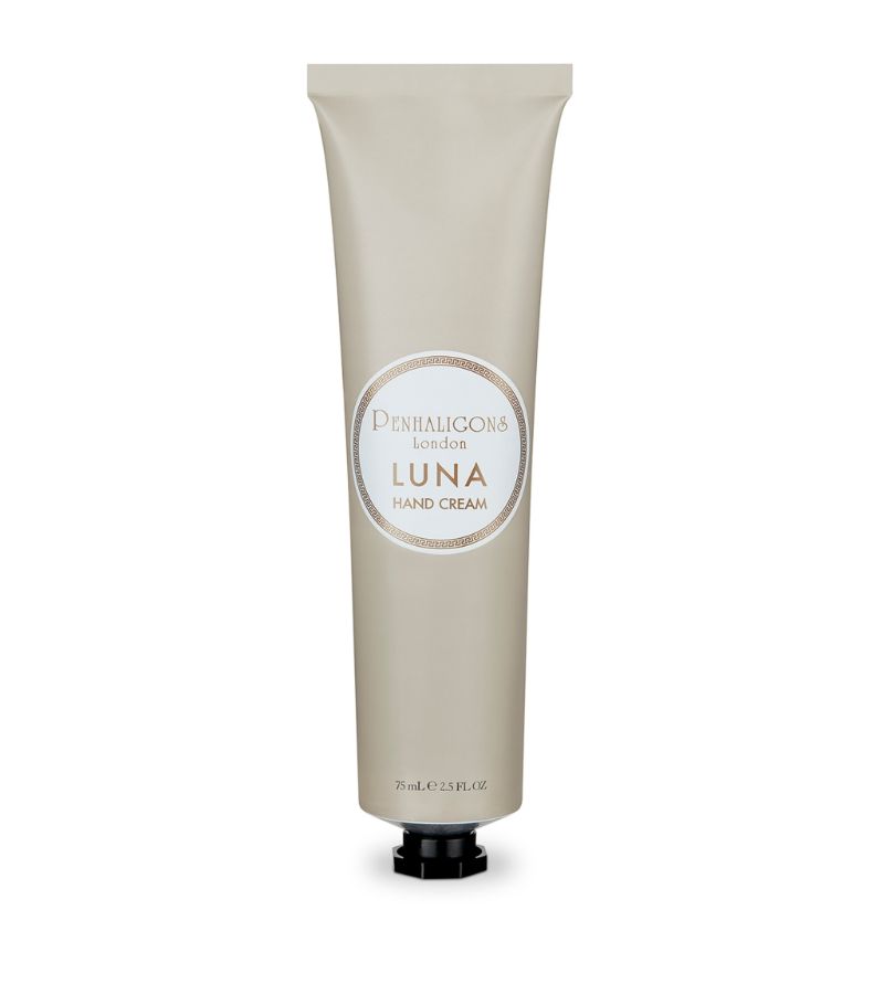 Penhaligon'S Penhaligon's Luna Hand Cream (75ml)