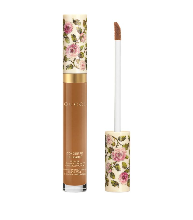 Gucci Gucci Concentré De Beauté Liquid Concealer