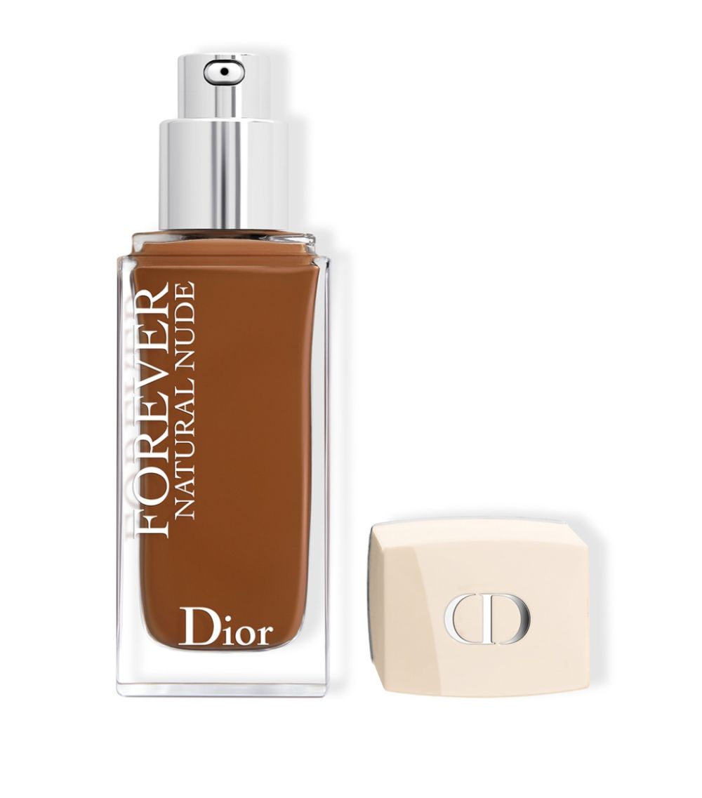 Dior Dior Forever Natural Nude Foundation