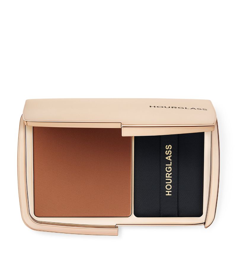 Hourglass Hourglass Vanish Airbrush Pressed Powder