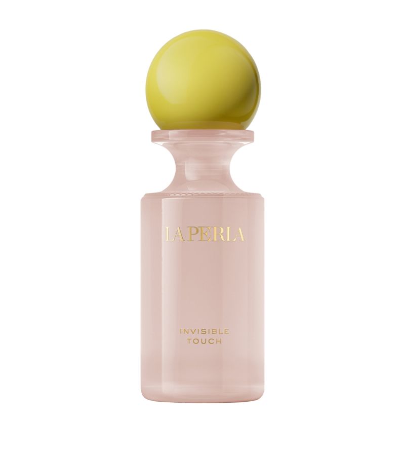  La Perla Invisible Touch Eau de Parfum (30ml)