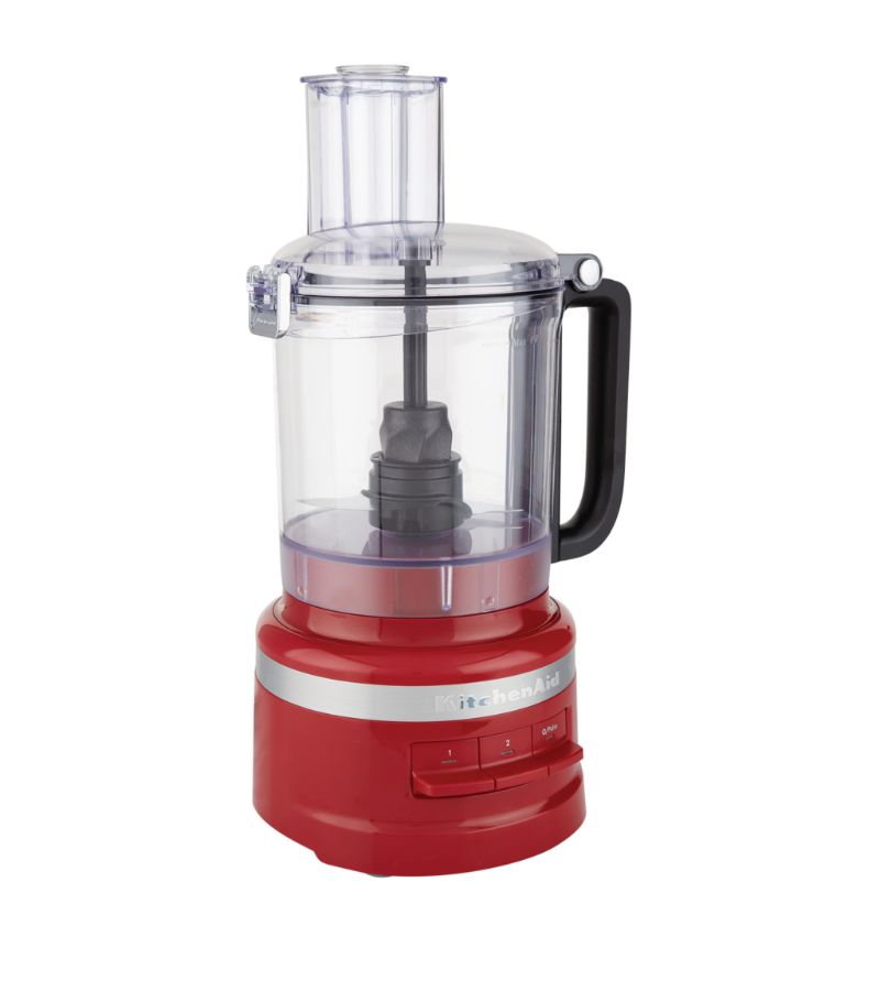 Kitchenaid Kitchenaid Artisan Food Processor (2.1L)