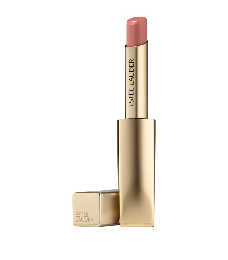 Estée Lauder Estée Lauder Pure Colour Illuminating Shine Lipstick