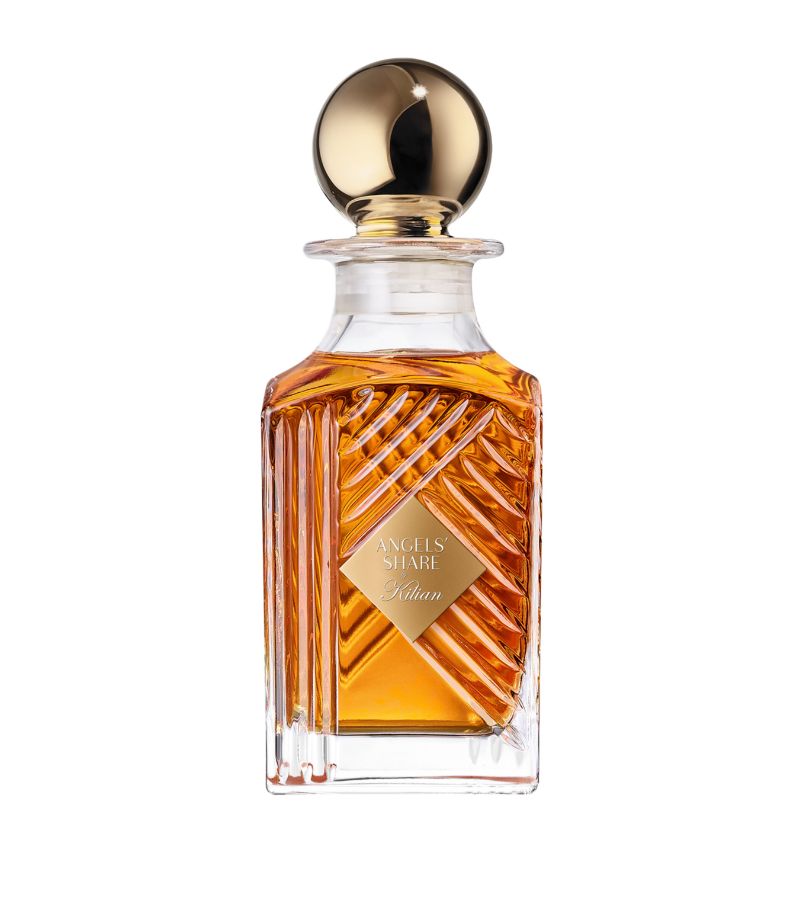 Kilian Paris Kilian Paris Angels' Share Eau De Parfum (250Ml)