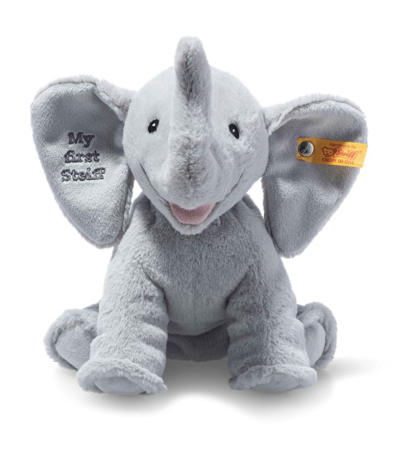 Steiff Steiff My First Ellie Elephant (24Cm)