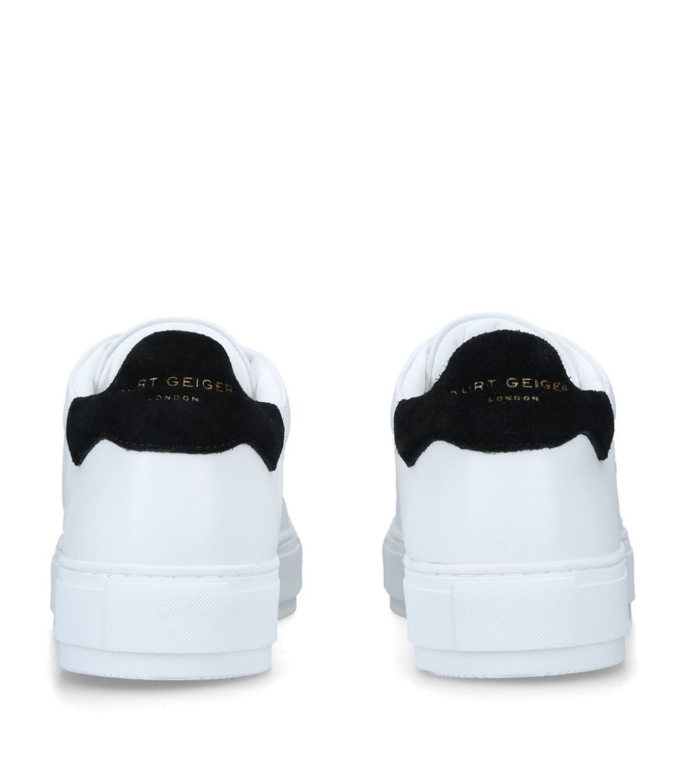 Kurt Geiger London Kurt Geiger London Laney Sneakers