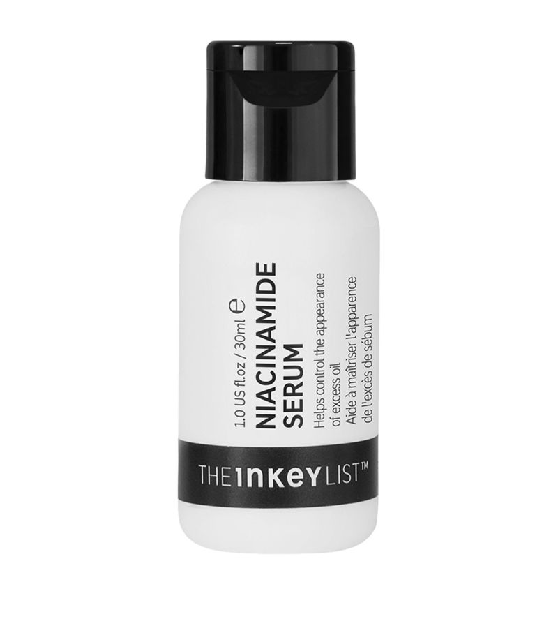  The Inkey List Niacinamide Serum (30Ml)