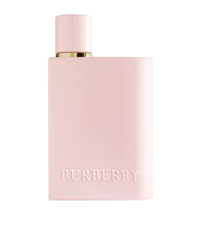 Burberry Burberry Her Elixir Eau De Parfum (100Ml)