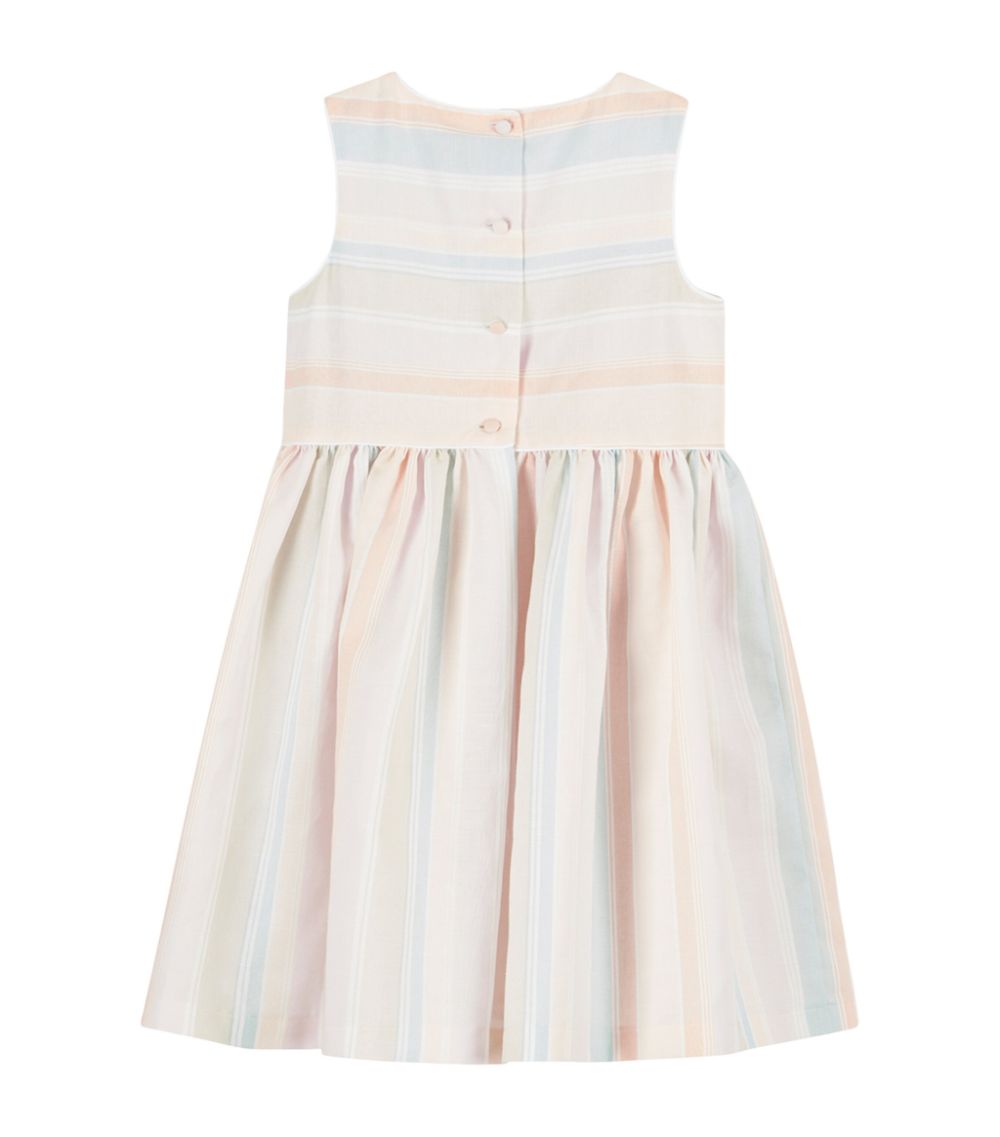 Trotters Trotters Sofia Dress (2-5 Years)