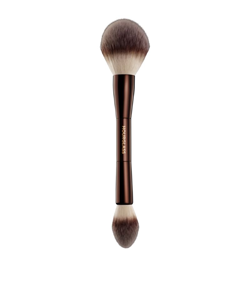 Hourglass Hourglass Veil Setting Powder Brush