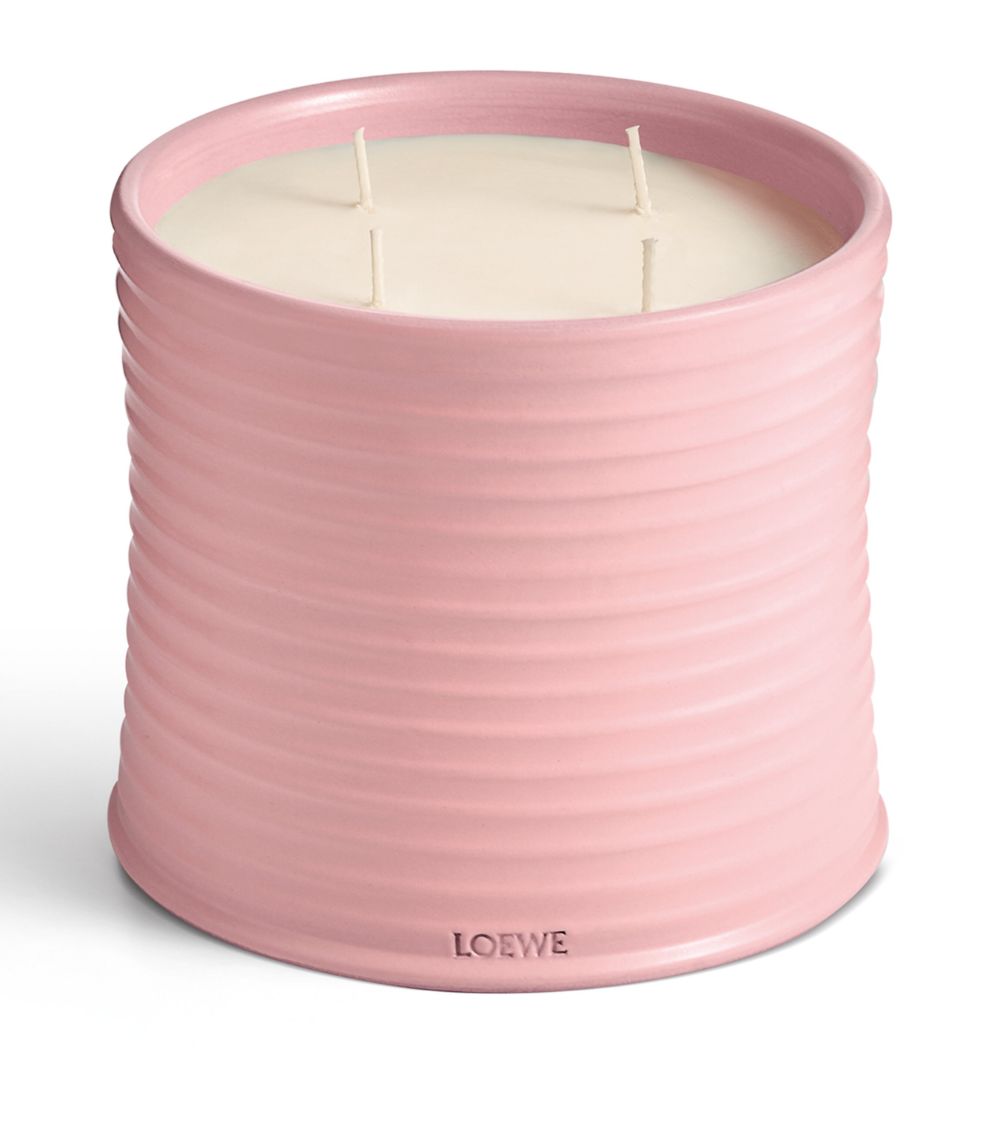 Loewe Loewe Large Ivy Candle (2.12Kg)