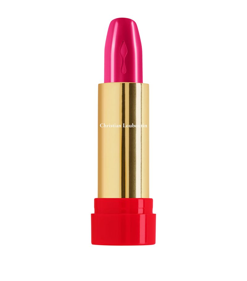 Christian Louboutin Christian Louboutin Rouge Louboutin Sooooo…Glow Lipstick Refill