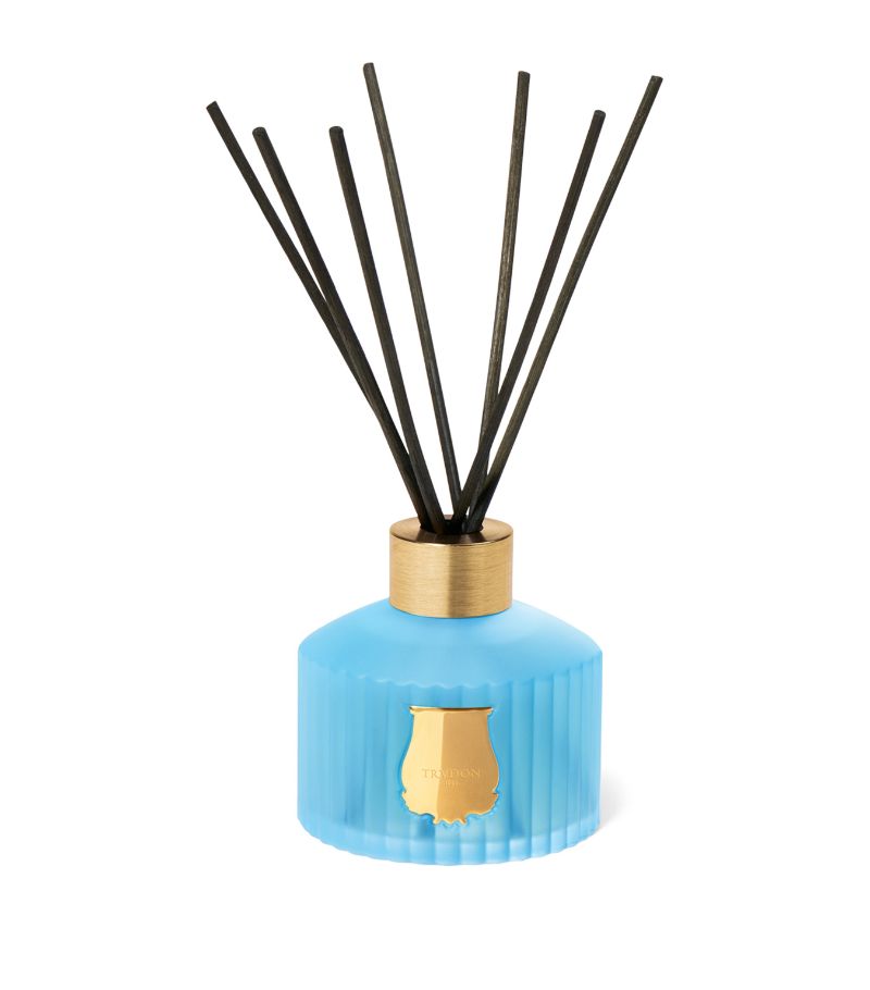 Trudon Trudon Versailles Diffuser (350Ml)