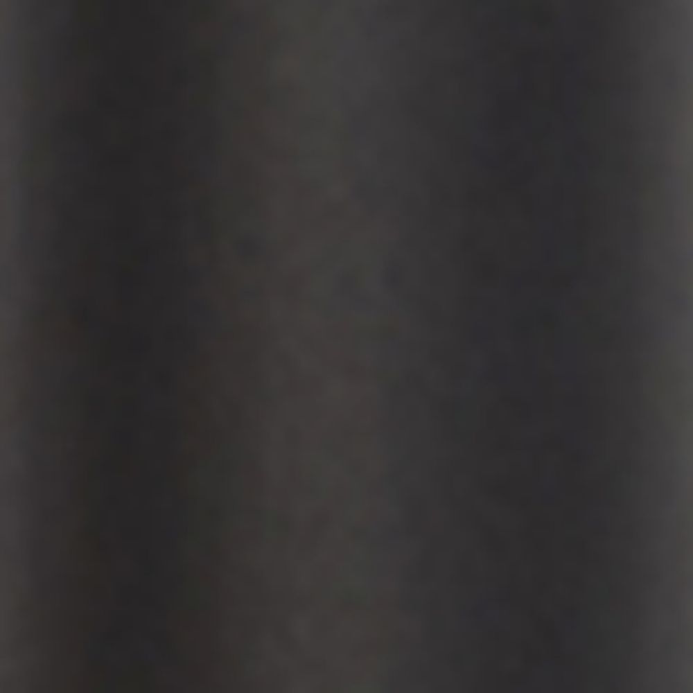 Rodial Rodial Concealer Brush