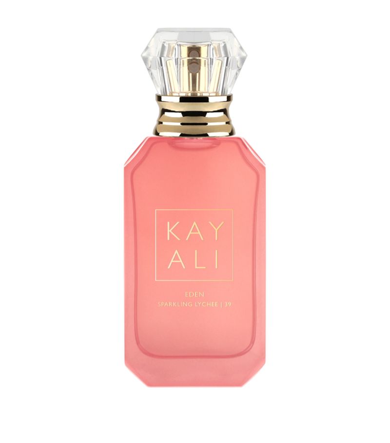 Huda Beauty Huda Beauty Kayali Eden Sparkling Lychee Eau De Parfum (10Ml)