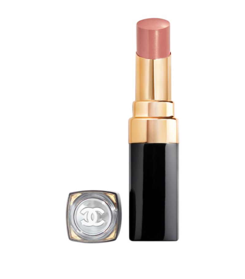 Chanel Chanel (Rouge Coco Flash) Lipstick