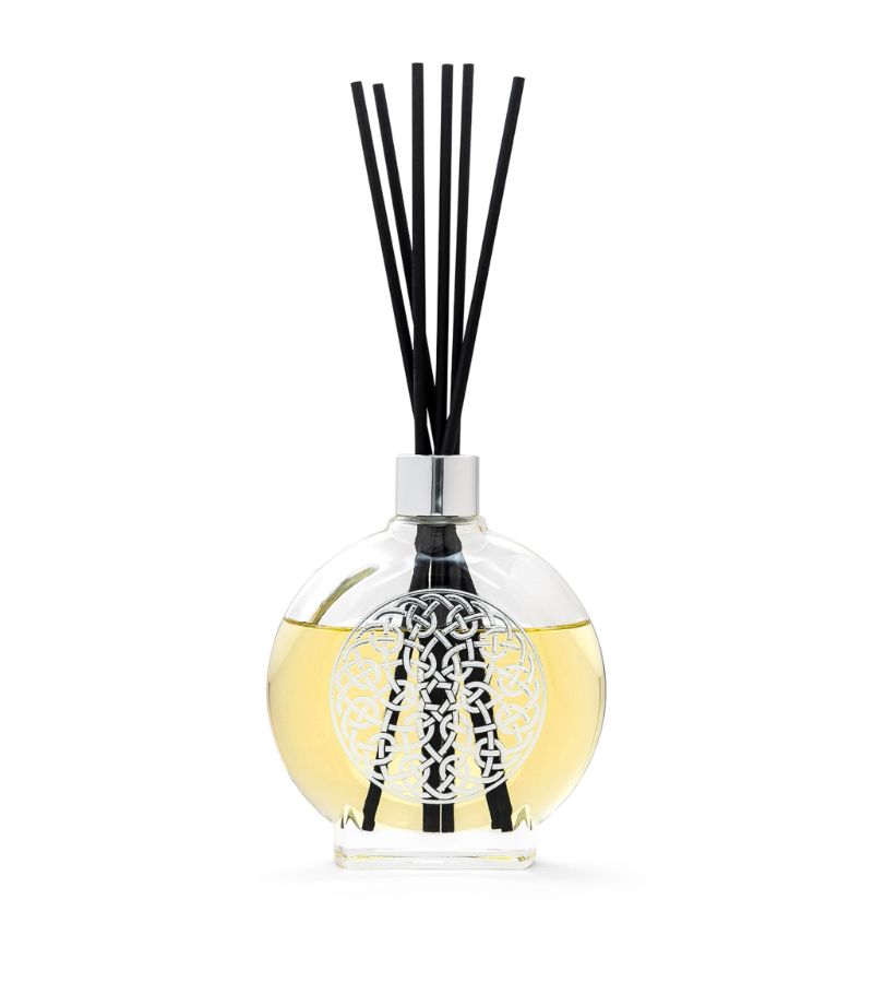 Boadicea The Victorious Boadicea The Victorious Ardent Reed Diffuser (170ml)